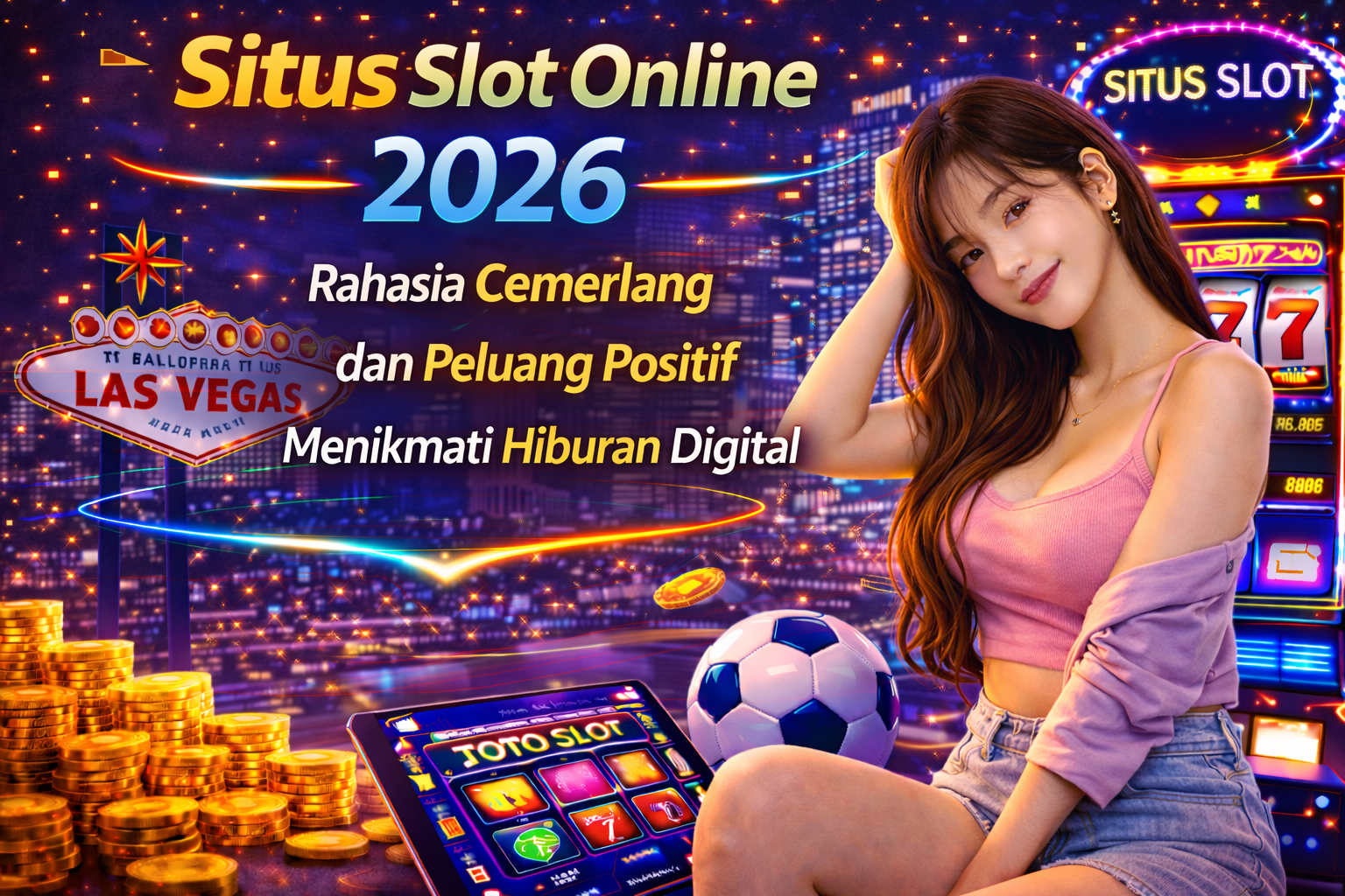 situs slot