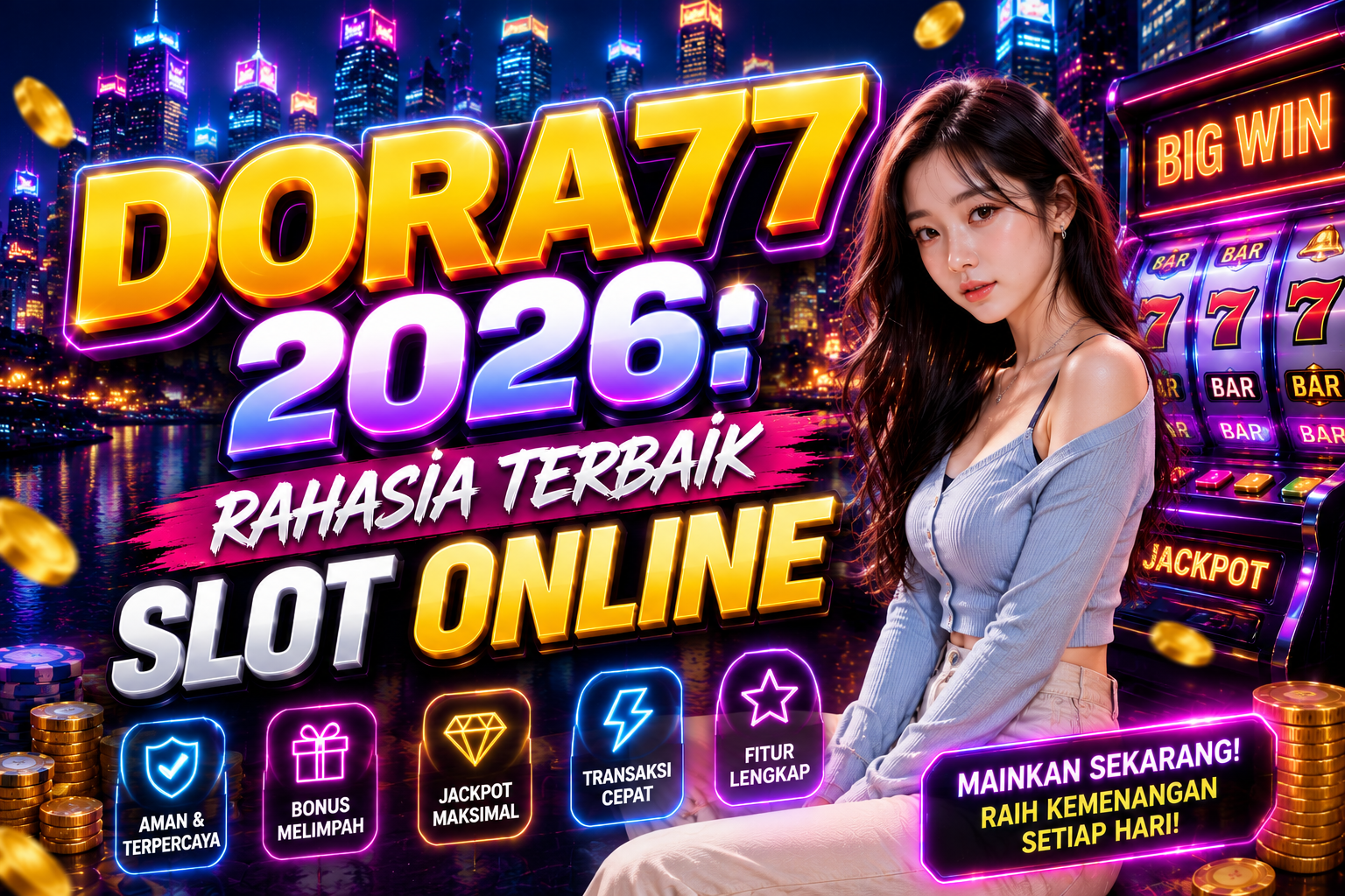 dora77